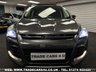 USED 2015 65 FORD KUGA 2.0 TITANIUM X TDCI 5d 177 BHP UK DELIVERY FLAT FEE &pound;175 (SUBJECT TO DEAL) *OVER 100 IMAGES ON OUR WEBSITE*BESPOKE FINANCE ARRANGED*PART EXCHANGE WELCOME*ALL VEHICLES HPI CLEAR