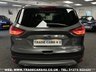 USED 2015 65 FORD KUGA 2.0 TITANIUM X TDCI 5d 177 BHP UK DELIVERY FLAT FEE &pound;175 (SUBJECT TO DEAL) *OVER 100 IMAGES ON OUR WEBSITE*BESPOKE FINANCE ARRANGED*PART EXCHANGE WELCOME*ALL VEHICLES HPI CLEAR