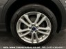 USED 2015 65 FORD KUGA 2.0 TITANIUM X TDCI 5d 177 BHP UK DELIVERY FLAT FEE &pound;175 (SUBJECT TO DEAL) *OVER 100 IMAGES ON OUR WEBSITE*BESPOKE FINANCE ARRANGED*PART EXCHANGE WELCOME*ALL VEHICLES HPI CLEAR