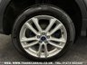 USED 2015 65 FORD KUGA 2.0 TITANIUM X TDCI 5d 177 BHP UK DELIVERY FLAT FEE &pound;175 (SUBJECT TO DEAL) *OVER 100 IMAGES ON OUR WEBSITE*BESPOKE FINANCE ARRANGED*PART EXCHANGE WELCOME*ALL VEHICLES HPI CLEAR