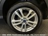 USED 2015 65 FORD KUGA 2.0 TITANIUM X TDCI 5d 177 BHP UK DELIVERY FLAT FEE &pound;175 (SUBJECT TO DEAL) *OVER 100 IMAGES ON OUR WEBSITE*BESPOKE FINANCE ARRANGED*PART EXCHANGE WELCOME*ALL VEHICLES HPI CLEAR