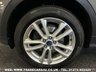 USED 2015 65 FORD KUGA 2.0 TITANIUM X TDCI 5d 177 BHP UK DELIVERY FLAT FEE &pound;175 (SUBJECT TO DEAL) *OVER 100 IMAGES ON OUR WEBSITE*BESPOKE FINANCE ARRANGED*PART EXCHANGE WELCOME*ALL VEHICLES HPI CLEAR