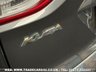 USED 2015 65 FORD KUGA 2.0 TITANIUM X TDCI 5d 177 BHP UK DELIVERY FLAT FEE &pound;175 (SUBJECT TO DEAL) *OVER 100 IMAGES ON OUR WEBSITE*BESPOKE FINANCE ARRANGED*PART EXCHANGE WELCOME*ALL VEHICLES HPI CLEAR
