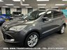USED 2015 65 FORD KUGA 2.0 TITANIUM X TDCI 5d 177 BHP UK DELIVERY FLAT FEE &pound;175 (SUBJECT TO DEAL) *OVER 100 IMAGES ON OUR WEBSITE*BESPOKE FINANCE ARRANGED*PART EXCHANGE WELCOME*ALL VEHICLES HPI CLEAR