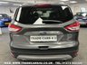 USED 2015 65 FORD KUGA 2.0 TITANIUM X TDCI 5d 177 BHP UK DELIVERY FLAT FEE &pound;175 (SUBJECT TO DEAL) *OVER 100 IMAGES ON OUR WEBSITE*BESPOKE FINANCE ARRANGED*PART EXCHANGE WELCOME*ALL VEHICLES HPI CLEAR