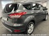 USED 2015 65 FORD KUGA 2.0 TITANIUM X TDCI 5d 177 BHP UK DELIVERY FLAT FEE &pound;175 (SUBJECT TO DEAL) *OVER 100 IMAGES ON OUR WEBSITE*BESPOKE FINANCE ARRANGED*PART EXCHANGE WELCOME*ALL VEHICLES HPI CLEAR