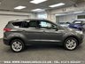 USED 2015 65 FORD KUGA 2.0 TITANIUM X TDCI 5d 177 BHP UK DELIVERY FLAT FEE &pound;175 (SUBJECT TO DEAL) *OVER 100 IMAGES ON OUR WEBSITE*BESPOKE FINANCE ARRANGED*PART EXCHANGE WELCOME*ALL VEHICLES HPI CLEAR