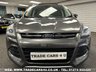 USED 2015 65 FORD KUGA 2.0 TITANIUM X TDCI 5d 177 BHP UK DELIVERY FLAT FEE &pound;175 (SUBJECT TO DEAL) *OVER 100 IMAGES ON OUR WEBSITE*BESPOKE FINANCE ARRANGED*PART EXCHANGE WELCOME*ALL VEHICLES HPI CLEAR