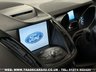 USED 2015 65 FORD KUGA 2.0 TITANIUM X TDCI 5d 177 BHP UK DELIVERY FLAT FEE &pound;175 (SUBJECT TO DEAL) *OVER 100 IMAGES ON OUR WEBSITE*BESPOKE FINANCE ARRANGED*PART EXCHANGE WELCOME*ALL VEHICLES HPI CLEAR