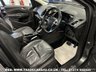 USED 2015 65 FORD KUGA 2.0 TITANIUM X TDCI 5d 177 BHP UK DELIVERY FLAT FEE &pound;175 (SUBJECT TO DEAL) *OVER 100 IMAGES ON OUR WEBSITE*BESPOKE FINANCE ARRANGED*PART EXCHANGE WELCOME*ALL VEHICLES HPI CLEAR