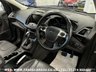 USED 2015 65 FORD KUGA 2.0 TITANIUM X TDCI 5d 177 BHP UK DELIVERY FLAT FEE &pound;175 (SUBJECT TO DEAL) *OVER 100 IMAGES ON OUR WEBSITE*BESPOKE FINANCE ARRANGED*PART EXCHANGE WELCOME*ALL VEHICLES HPI CLEAR