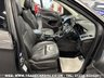 USED 2015 65 FORD KUGA 2.0 TITANIUM X TDCI 5d 177 BHP UK DELIVERY FLAT FEE &pound;175 (SUBJECT TO DEAL) *OVER 100 IMAGES ON OUR WEBSITE*BESPOKE FINANCE ARRANGED*PART EXCHANGE WELCOME*ALL VEHICLES HPI CLEAR