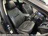 USED 2015 65 FORD KUGA 2.0 TITANIUM X TDCI 5d 177 BHP UK DELIVERY FLAT FEE &pound;175 (SUBJECT TO DEAL) *OVER 100 IMAGES ON OUR WEBSITE*BESPOKE FINANCE ARRANGED*PART EXCHANGE WELCOME*ALL VEHICLES HPI CLEAR