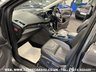 USED 2015 65 FORD KUGA 2.0 TITANIUM X TDCI 5d 177 BHP UK DELIVERY FLAT FEE &pound;175 (SUBJECT TO DEAL) *OVER 100 IMAGES ON OUR WEBSITE*BESPOKE FINANCE ARRANGED*PART EXCHANGE WELCOME*ALL VEHICLES HPI CLEAR
