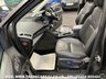 USED 2015 65 FORD KUGA 2.0 TITANIUM X TDCI 5d 177 BHP UK DELIVERY FLAT FEE &pound;175 (SUBJECT TO DEAL) *OVER 100 IMAGES ON OUR WEBSITE*BESPOKE FINANCE ARRANGED*PART EXCHANGE WELCOME*ALL VEHICLES HPI CLEAR
