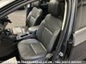 USED 2015 65 FORD KUGA 2.0 TITANIUM X TDCI 5d 177 BHP UK DELIVERY FLAT FEE &pound;175 (SUBJECT TO DEAL) *OVER 100 IMAGES ON OUR WEBSITE*BESPOKE FINANCE ARRANGED*PART EXCHANGE WELCOME*ALL VEHICLES HPI CLEAR