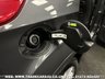 USED 2015 65 FORD KUGA 2.0 TITANIUM X TDCI 5d 177 BHP UK DELIVERY FLAT FEE &pound;175 (SUBJECT TO DEAL) *OVER 100 IMAGES ON OUR WEBSITE*BESPOKE FINANCE ARRANGED*PART EXCHANGE WELCOME*ALL VEHICLES HPI CLEAR