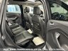 USED 2015 65 FORD KUGA 2.0 TITANIUM X TDCI 5d 177 BHP UK DELIVERY FLAT FEE &pound;175 (SUBJECT TO DEAL) *OVER 100 IMAGES ON OUR WEBSITE*BESPOKE FINANCE ARRANGED*PART EXCHANGE WELCOME*ALL VEHICLES HPI CLEAR