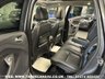 USED 2015 65 FORD KUGA 2.0 TITANIUM X TDCI 5d 177 BHP UK DELIVERY FLAT FEE &pound;175 (SUBJECT TO DEAL) *OVER 100 IMAGES ON OUR WEBSITE*BESPOKE FINANCE ARRANGED*PART EXCHANGE WELCOME*ALL VEHICLES HPI CLEAR