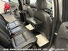 USED 2015 65 FORD KUGA 2.0 TITANIUM X TDCI 5d 177 BHP UK DELIVERY FLAT FEE &pound;175 (SUBJECT TO DEAL) *OVER 100 IMAGES ON OUR WEBSITE*BESPOKE FINANCE ARRANGED*PART EXCHANGE WELCOME*ALL VEHICLES HPI CLEAR