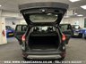 USED 2015 65 FORD KUGA 2.0 TITANIUM X TDCI 5d 177 BHP UK DELIVERY FLAT FEE &pound;175 (SUBJECT TO DEAL) *OVER 100 IMAGES ON OUR WEBSITE*BESPOKE FINANCE ARRANGED*PART EXCHANGE WELCOME*ALL VEHICLES HPI CLEAR