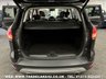USED 2015 65 FORD KUGA 2.0 TITANIUM X TDCI 5d 177 BHP UK DELIVERY FLAT FEE &pound;175 (SUBJECT TO DEAL) *OVER 100 IMAGES ON OUR WEBSITE*BESPOKE FINANCE ARRANGED*PART EXCHANGE WELCOME*ALL VEHICLES HPI CLEAR