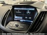 USED 2015 65 FORD KUGA 2.0 TITANIUM X TDCI 5d 177 BHP UK DELIVERY FLAT FEE &pound;175 (SUBJECT TO DEAL) *OVER 100 IMAGES ON OUR WEBSITE*BESPOKE FINANCE ARRANGED*PART EXCHANGE WELCOME*ALL VEHICLES HPI CLEAR