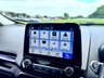 USED 2018 18 FORD ECOSPORT 1.0 ST-LINE 5d 124 BHP Privacy Glass