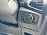 USED 2018 18 FORD ECOSPORT 1.0 ST-LINE 5d 124 BHP Privacy Glass