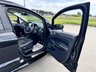 USED 2018 18 FORD ECOSPORT 1.0 ST-LINE 5d 124 BHP Privacy Glass