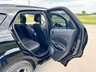 USED 2018 18 FORD ECOSPORT 1.0 ST-LINE 5d 124 BHP Privacy Glass