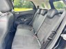 USED 2018 18 FORD ECOSPORT 1.0 ST-LINE 5d 124 BHP Privacy Glass