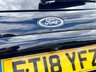 USED 2018 18 FORD ECOSPORT 1.0 ST-LINE 5d 124 BHP Privacy Glass
