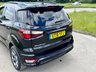 USED 2018 18 FORD ECOSPORT 1.0 ST-LINE 5d 124 BHP Privacy Glass