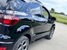 USED 2018 18 FORD ECOSPORT 1.0 ST-LINE 5d 124 BHP Privacy Glass