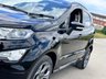 USED 2018 18 FORD ECOSPORT 1.0 ST-LINE 5d 124 BHP Privacy Glass