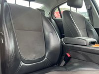 USED 2013 13 JAGUAR XF 2.2 D SE BUSINESS 4d 163 BHP WARRANTY INCLUDED - NATIONWIDE DELIVERY