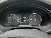 USED 2013 13 JAGUAR XF 2.2 D SE BUSINESS 4d 163 BHP WARRANTY INCLUDED - NATIONWIDE DELIVERY