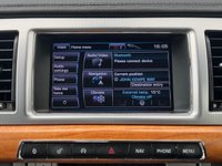 USED 2013 13 JAGUAR XF 2.2 D SE BUSINESS 4d 163 BHP WARRANTY INCLUDED - NATIONWIDE DELIVERY
