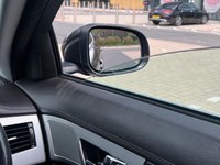 USED 2013 13 JAGUAR XF 2.2 D SE BUSINESS 4d 163 BHP WARRANTY INCLUDED - NATIONWIDE DELIVERY