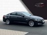 USED 2013 13 JAGUAR XF 2.2 D SE BUSINESS 4d 163 BHP WARRANTY INCLUDED - NATIONWIDE DELIVERY