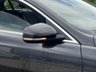 USED 2013 13 JAGUAR XF 2.2 D SE BUSINESS 4d 163 BHP WARRANTY INCLUDED - NATIONWIDE DELIVERY