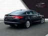 USED 2013 13 JAGUAR XF 2.2 D SE BUSINESS 4d 163 BHP WARRANTY INCLUDED - NATIONWIDE DELIVERY