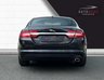 USED 2013 13 JAGUAR XF 2.2 D SE BUSINESS 4d 163 BHP WARRANTY INCLUDED - NATIONWIDE DELIVERY