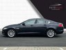 USED 2013 13 JAGUAR XF 2.2 D SE BUSINESS 4d 163 BHP WARRANTY INCLUDED - NATIONWIDE DELIVERY