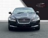 USED 2013 13 JAGUAR XF 2.2 D SE BUSINESS 4d 163 BHP WARRANTY INCLUDED - NATIONWIDE DELIVERY