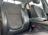 USED 2013 13 JAGUAR XF 2.2 D SE BUSINESS 4d 163 BHP WARRANTY INCLUDED - NATIONWIDE DELIVERY
