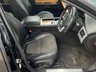USED 2013 13 JAGUAR XF 2.2 D SE BUSINESS 4d 163 BHP WARRANTY INCLUDED - NATIONWIDE DELIVERY