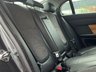 USED 2013 13 JAGUAR XF 2.2 D SE BUSINESS 4d 163 BHP WARRANTY INCLUDED - NATIONWIDE DELIVERY