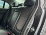 USED 2013 13 JAGUAR XF 2.2 D SE BUSINESS 4d 163 BHP WARRANTY INCLUDED - NATIONWIDE DELIVERY